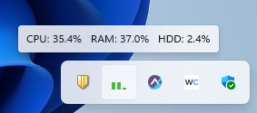 Screenshot 2025-05-03 163605.png