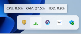 Screenshot 2025-05-03 200643.png