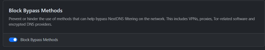 Screenshot 2025-05-15 093053.png
