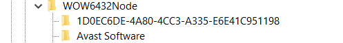 Screenshot 2025-06-01 010017.png