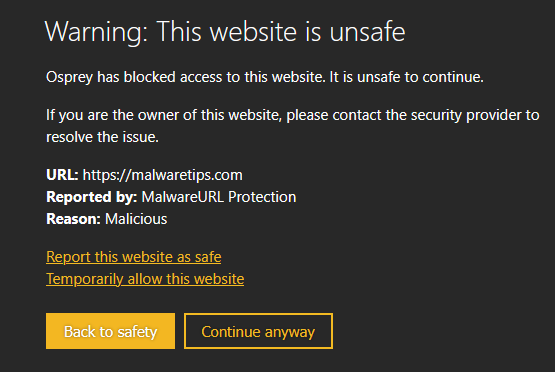 Screenshot 2025-06-01 211335.png