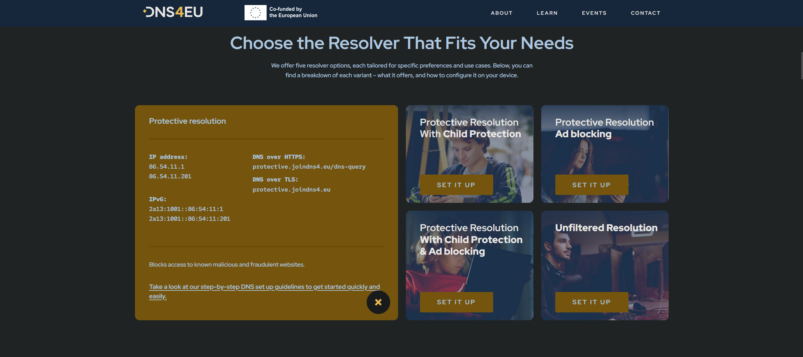 Screenshot 2025-06-11 175423.png