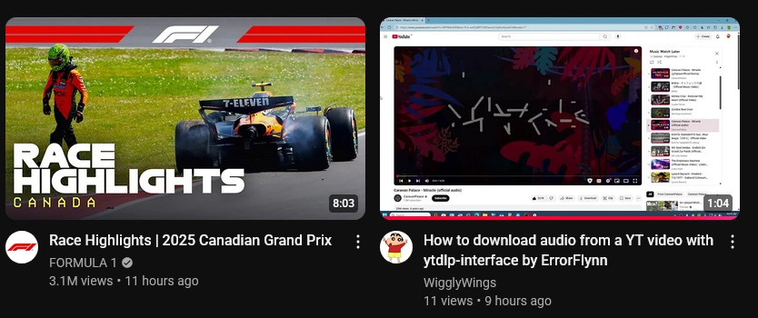 Screenshot 2025-06-16 at 12-57-53 YouTube crop.jpg
