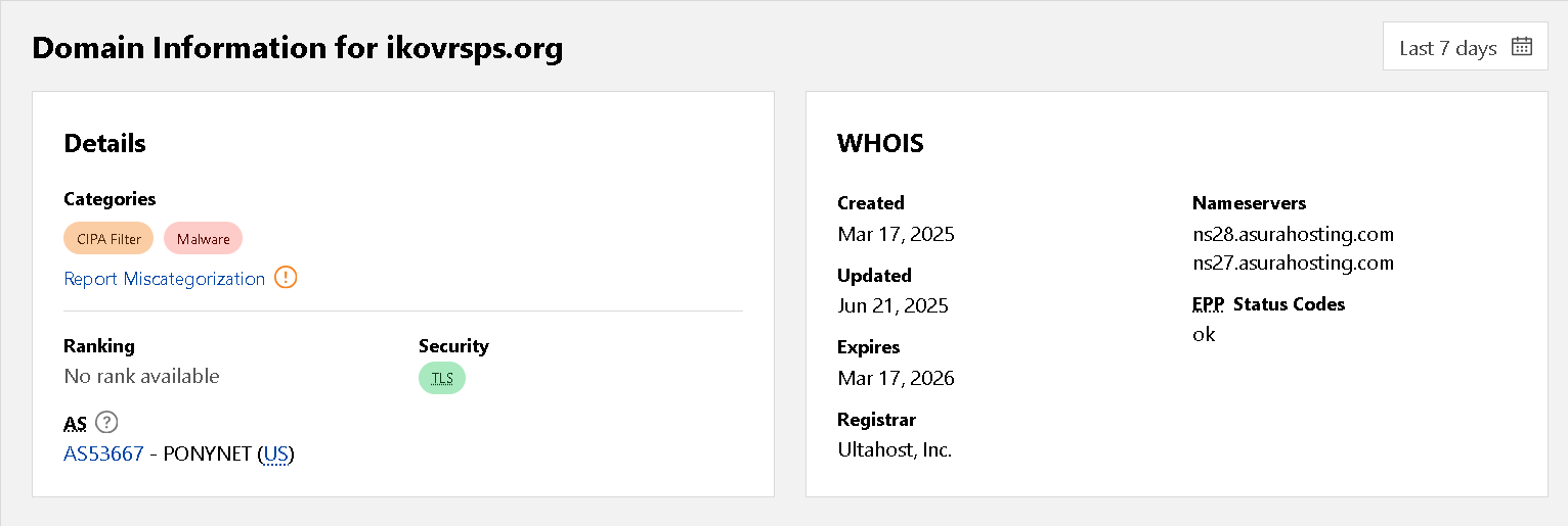 Screenshot 2025-08-11 121316.png