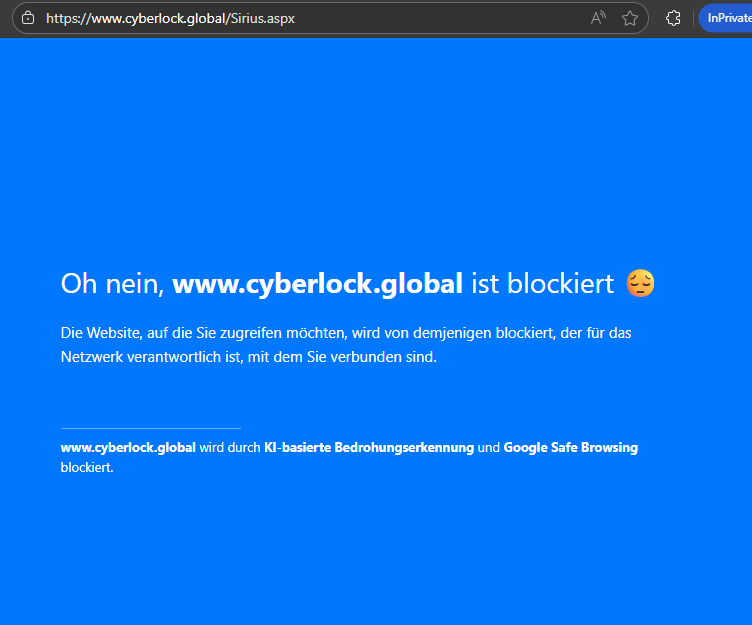 Screenshot 2025-09-06 013548.png