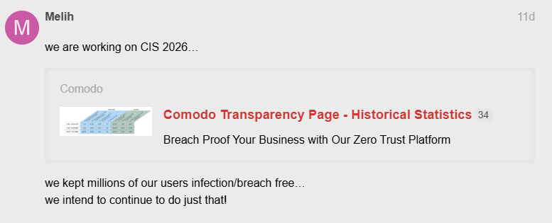 Screenshot 2025-10-01 235846.png