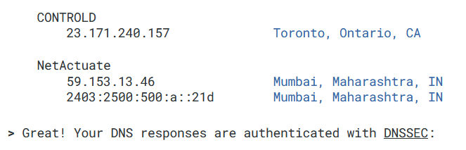 Screenshot 2025-10-05 172235.png