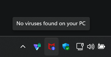 Screenshot 2025-10-13 085626.png