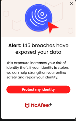 Screenshot 2025-10-13 092732.png