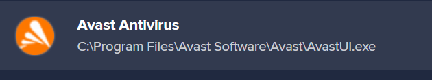 Screenshot 2025-10-27 115719.png