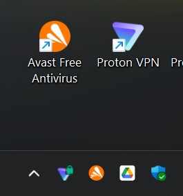 Screenshot 2025-10-29 192548.png