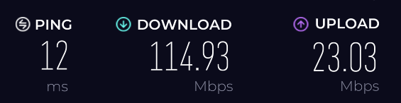 Screenshot 2025-11-26 152809.png