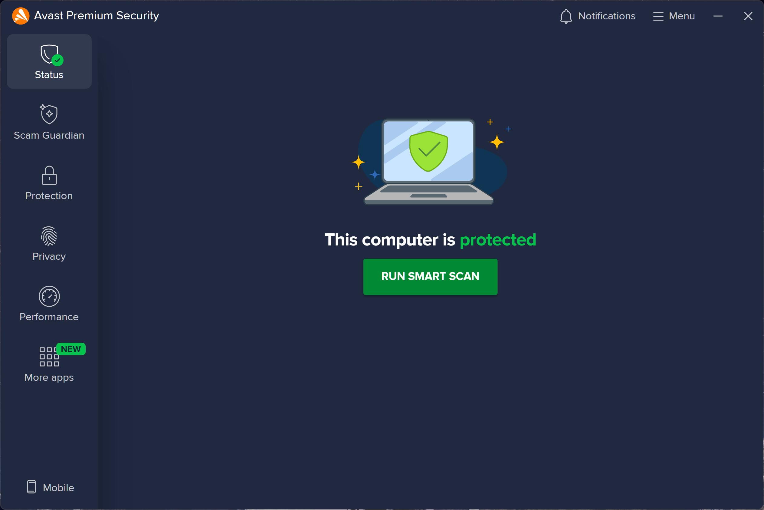 Screenshot 2026-01-25 213136.png