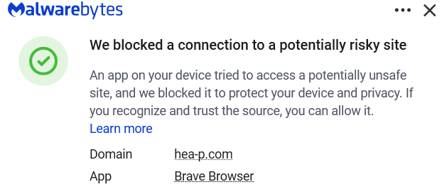 Screenshot 2026-02-15 123013.png