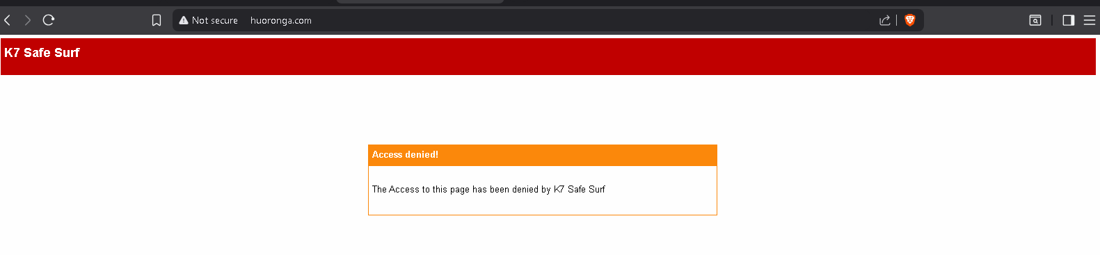 Screenshot 2026-02-26 161320.png