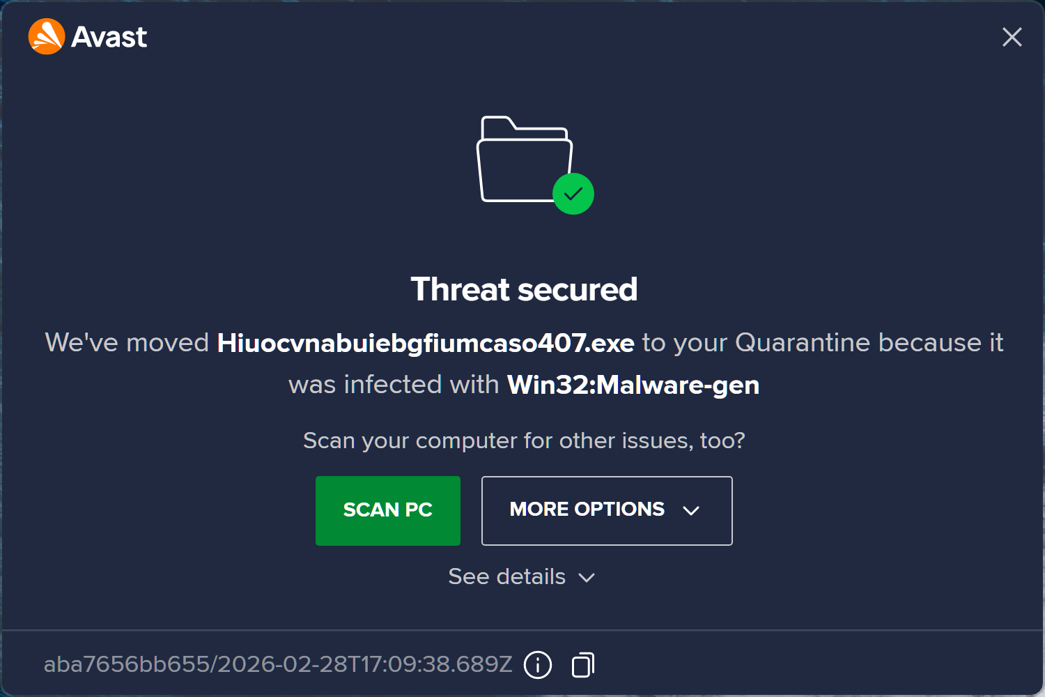 Screenshot 2026-02-28 100948.png