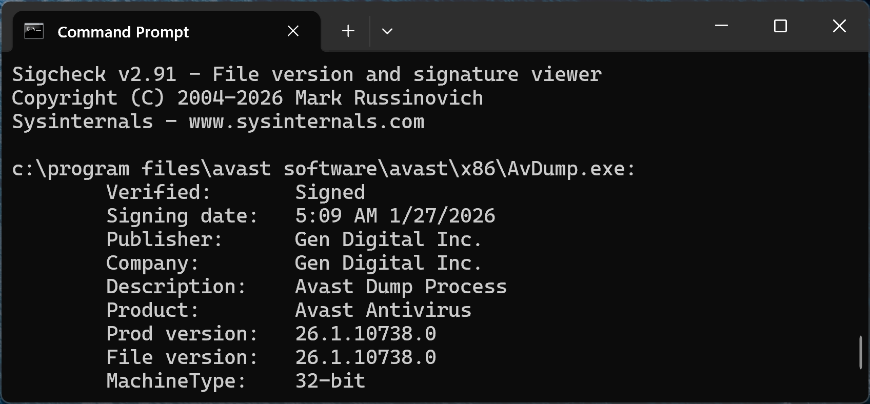 Screenshot 2026-03-02 105021.png