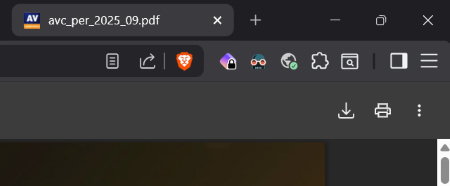 Screenshot 2026-03-03 100115.png