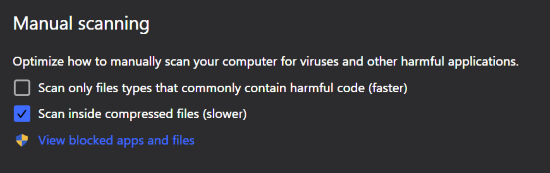 Screenshot 2026-03-05 103138.png