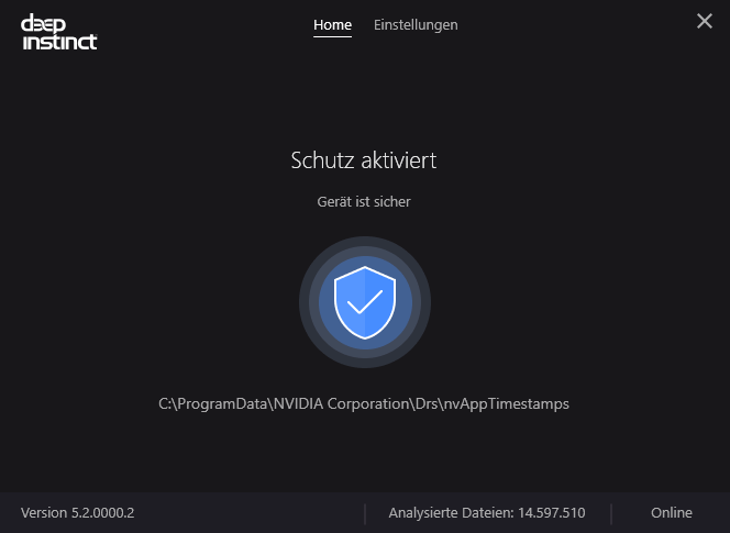 Screenshot 2026-03-08 191800.png