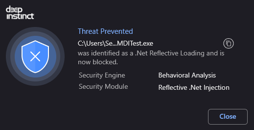 Screenshot 2026-03-09 221957.png