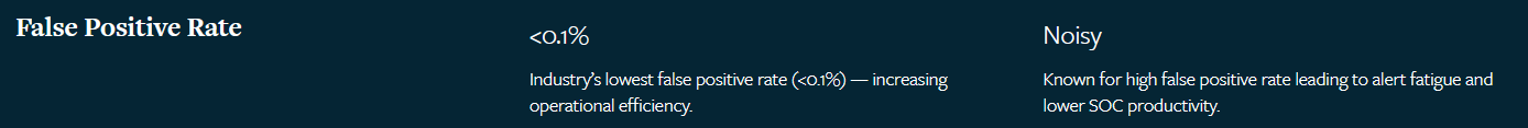 Screenshot 2026-03-10 001517.png