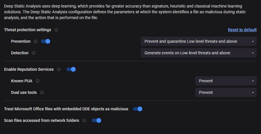 Screenshot 2026-03-10 002459.png
