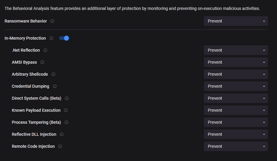 Screenshot 2026-03-10 002511.png