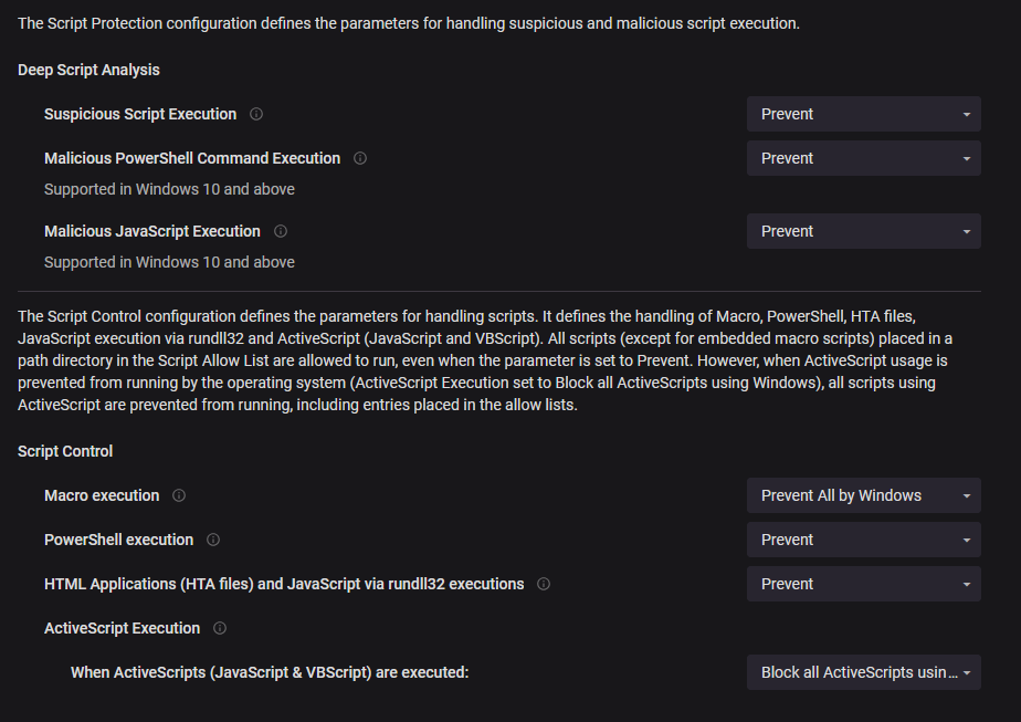 Screenshot 2026-03-10 002530.png