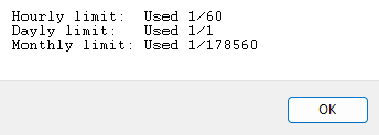Screenshot 2026-04-03 182058.png