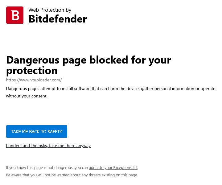 Screenshot 2026-04-03 at 18-06-13 Web Protection by Bitdefender.png