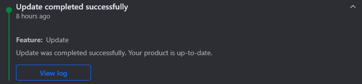 Screenshot 2026-04-19 181656.png
