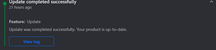 Screenshot 2026-04-19 181715.png