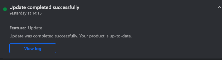 Screenshot 2026-04-19 181826.png