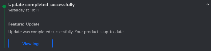 Screenshot 2026-04-19 181852.png