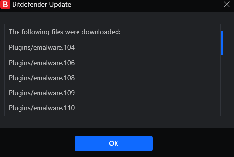 Screenshot 2026-04-19 181946.png