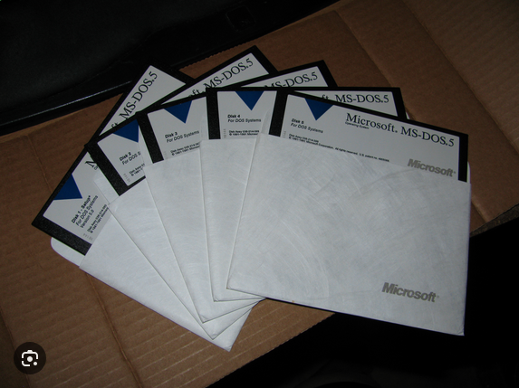 Screenshot 2026-04-22 at 15-00-30 ms dos install disk v5 floppy - Google Search.png