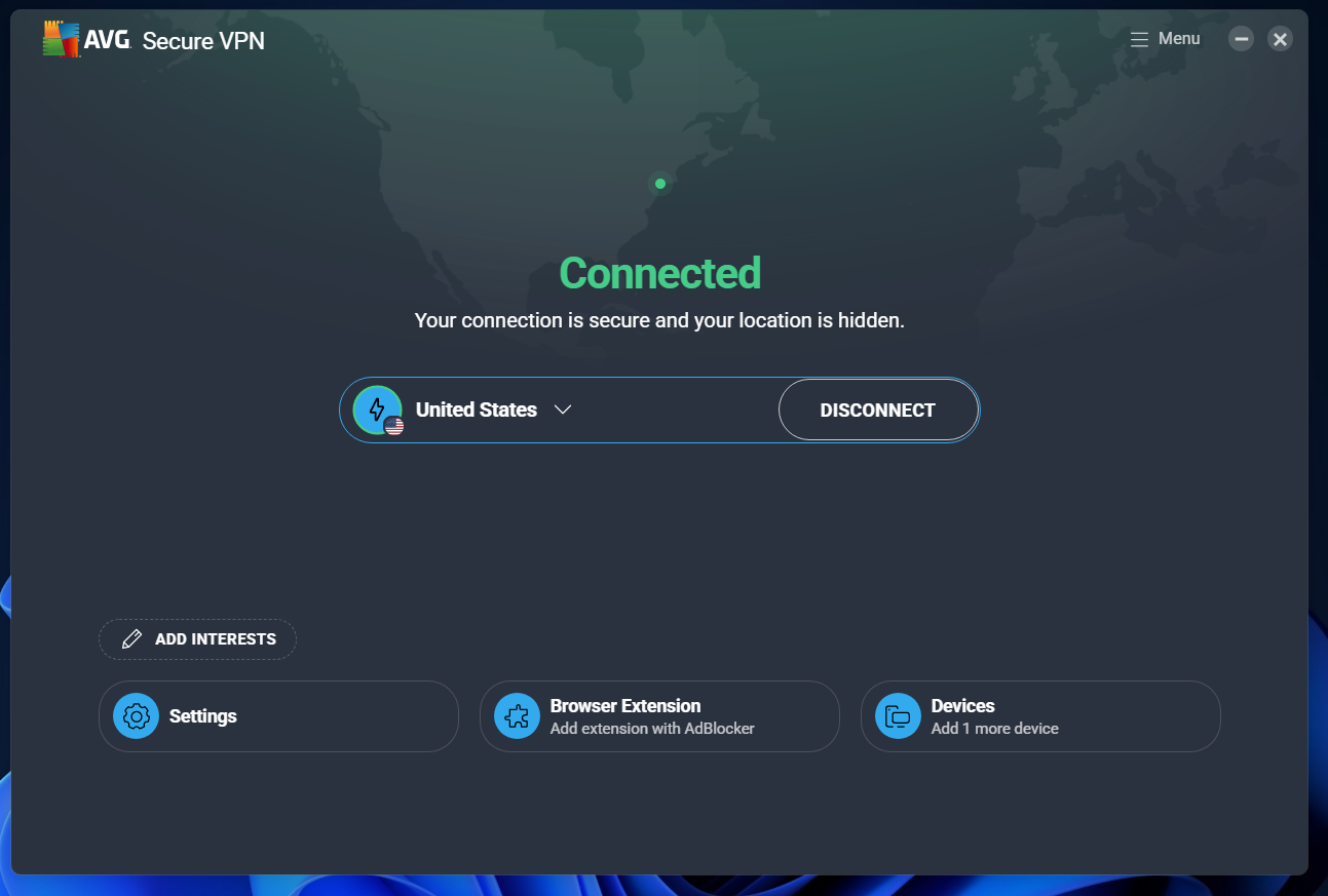 Screenshot 2026-05-13 223520.png