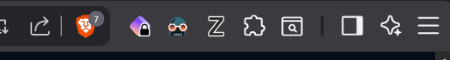 Screenshot 2026-05-23 074950.png