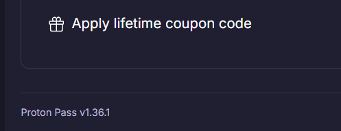 Screenshot 2026-05-28 103747.png