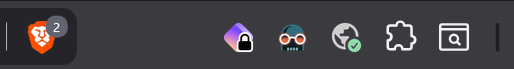 Screenshot 2026-06-04 081716.png