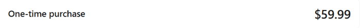 Screenshot 2026-06-04 162227.png