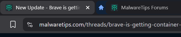 Screenshot 2026-06-08 130618.png