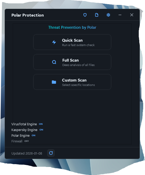 Screenshot 2026-06-09 150008.png