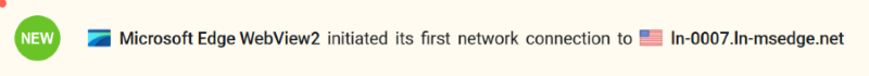 Screenshot 2026-06-12 173654.png