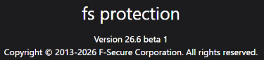 Screenshot 2026-06-19 132228.png