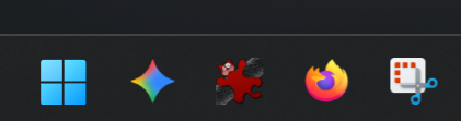 Screenshot 2026-06-28 202719.png