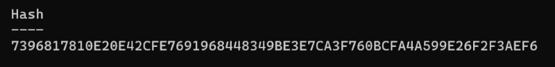 Screenshot 2026-07-03 104236.png