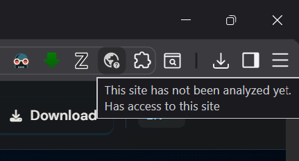 Screenshot 2026-07-04 141844.png
