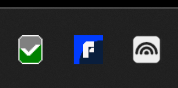Screenshot 2026-07-07 142154.png